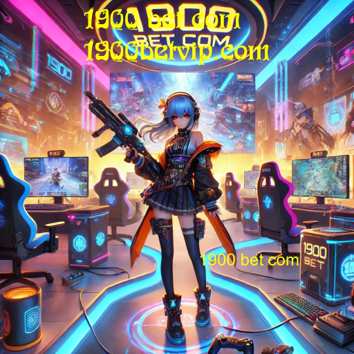 Retiradas de dinheiro