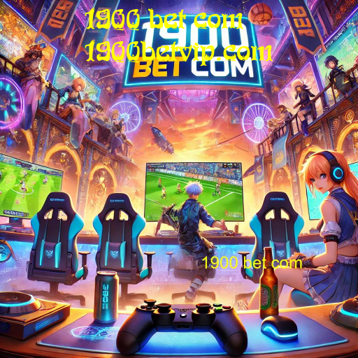 1900 bet com